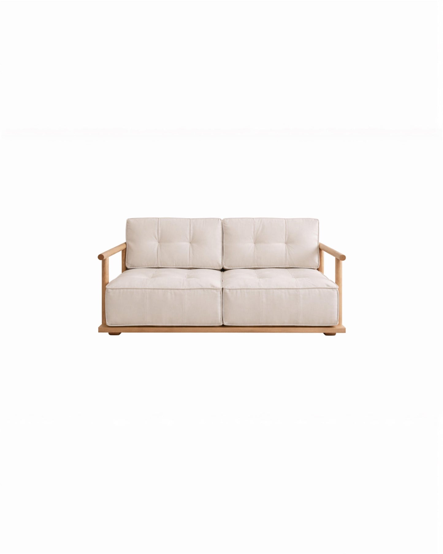 Novara Sofa