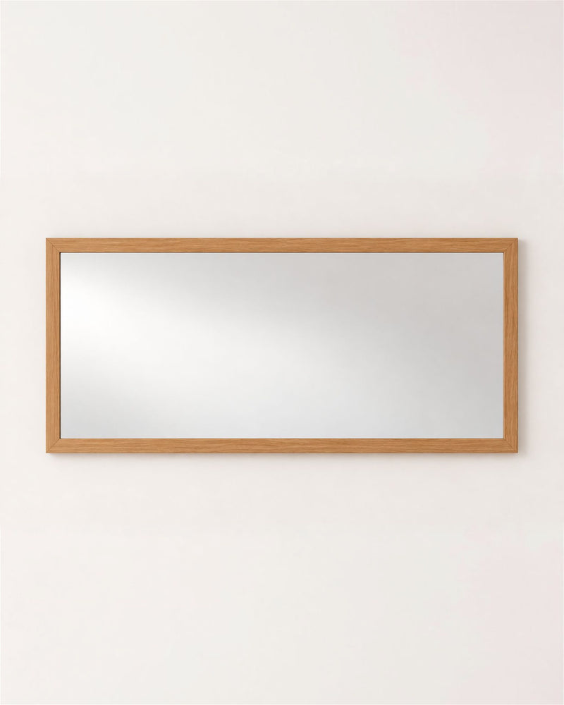 Weston Mirror for Chest Drawer