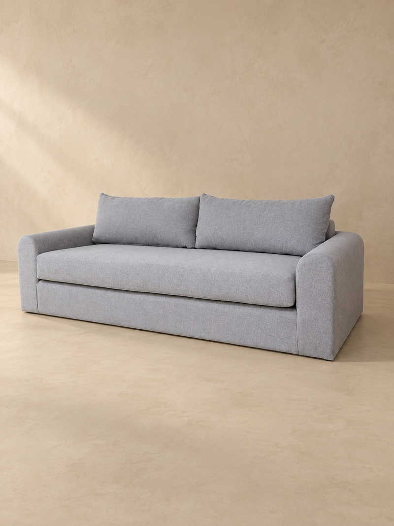 Mysa Sofa