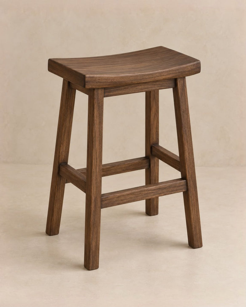 Noma Counter Stool
