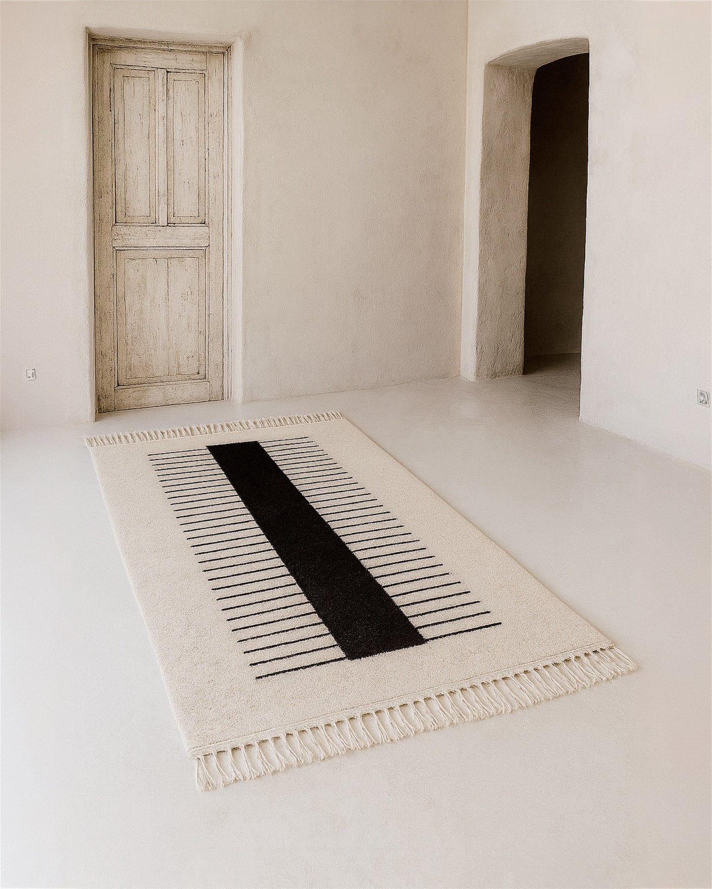 Dune Handwoven Rug