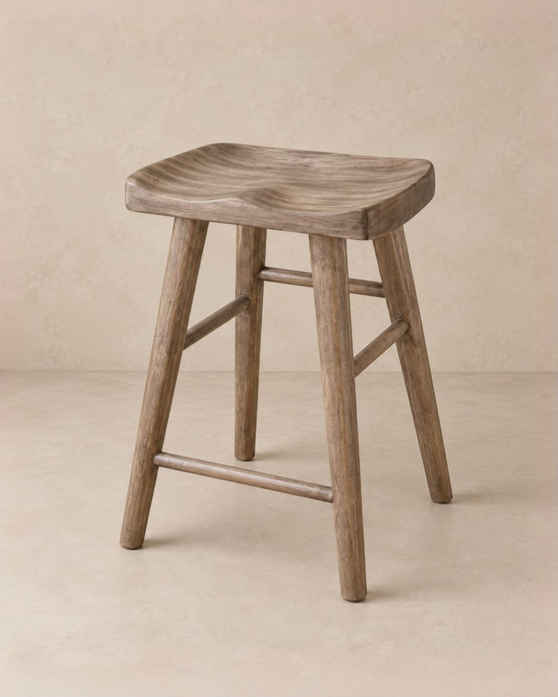 Troy Counter Stool