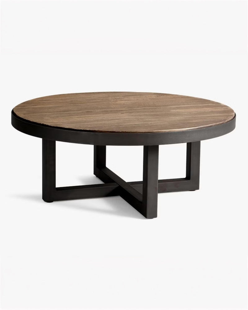 Thorndale Coffee Table