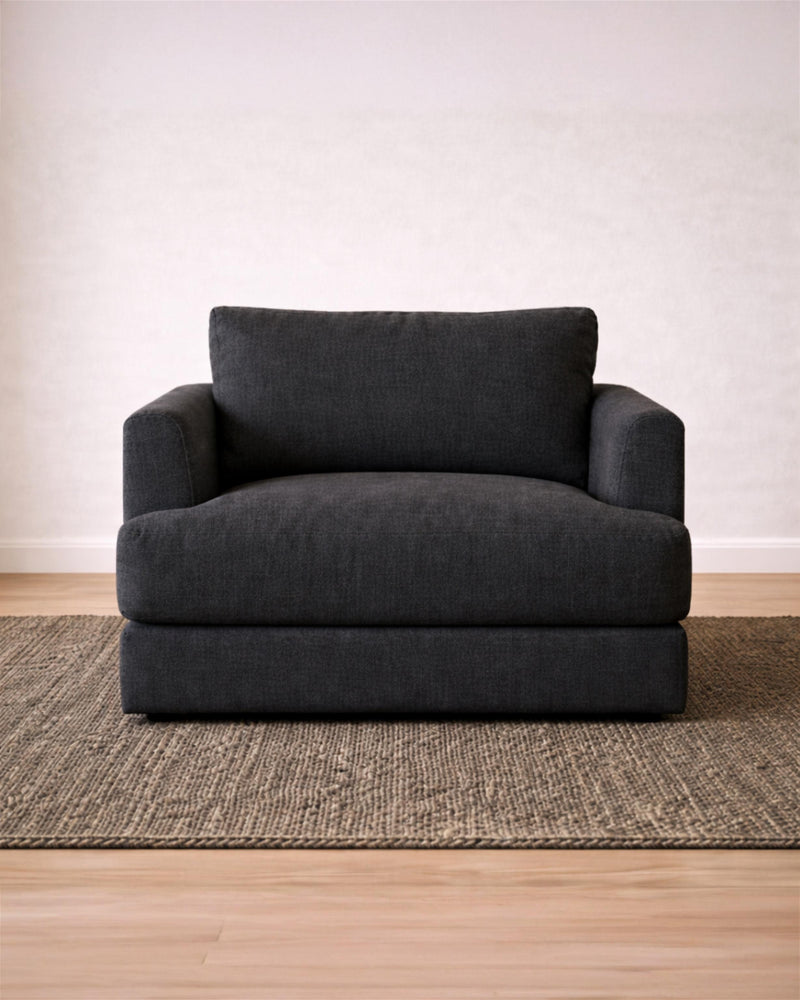 Montana Chair