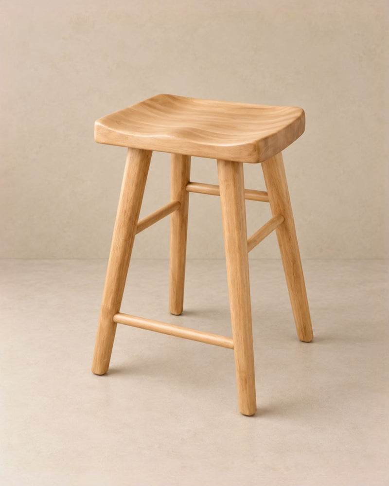 Troy Counter Stool