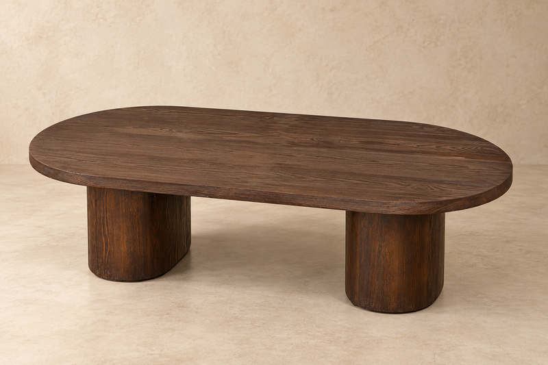 Tuscany Coffee Table