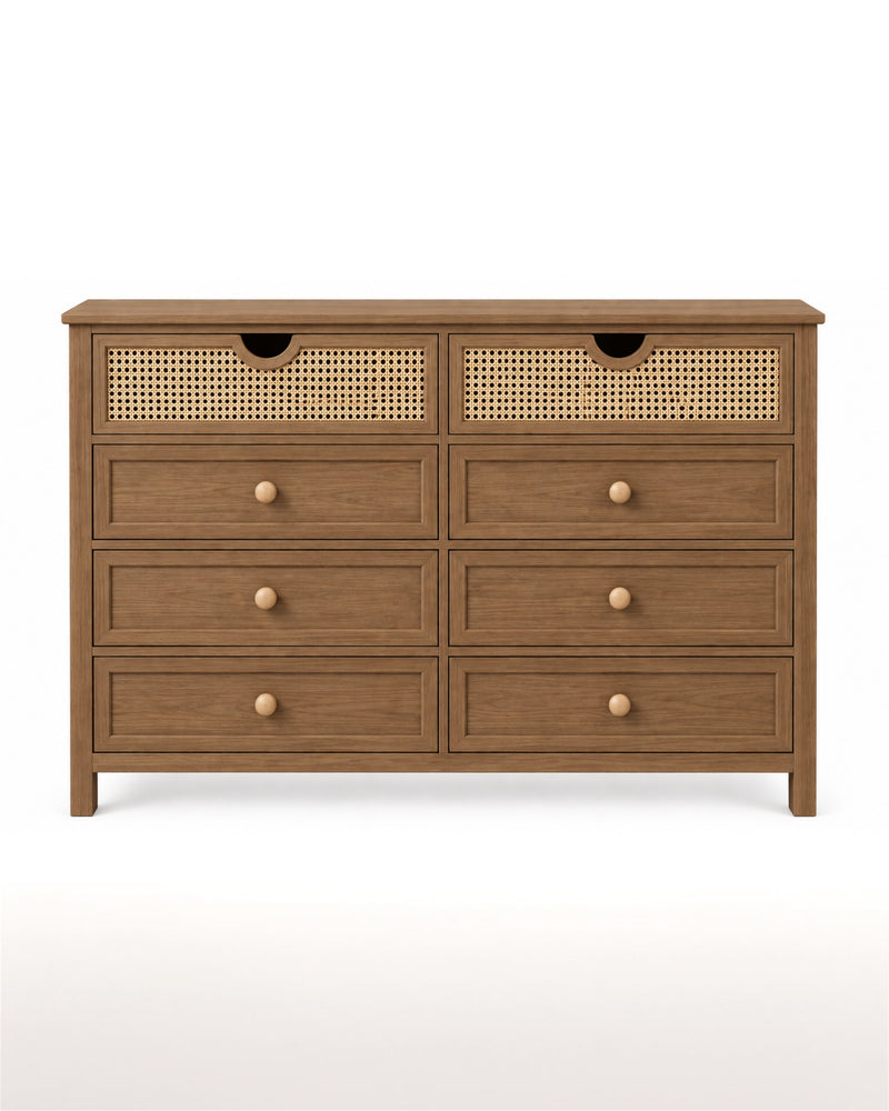 Soledad Chest Drawers