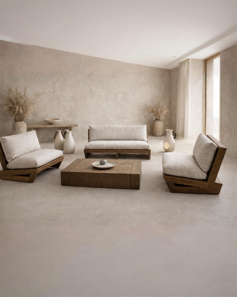 Cala Outdoor Collection