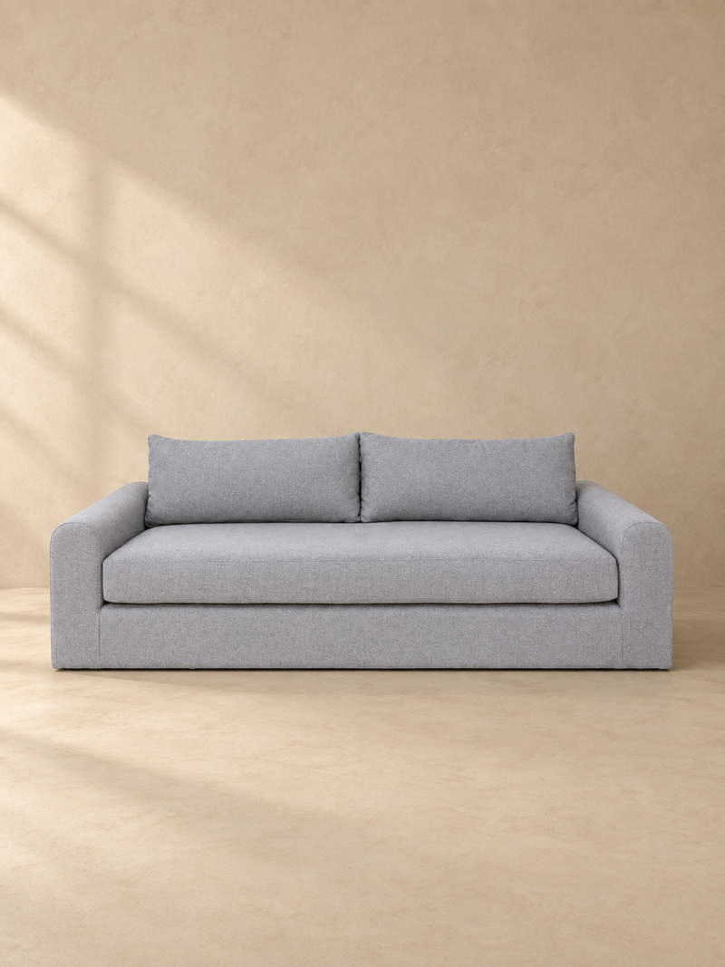 Mysa Sofa