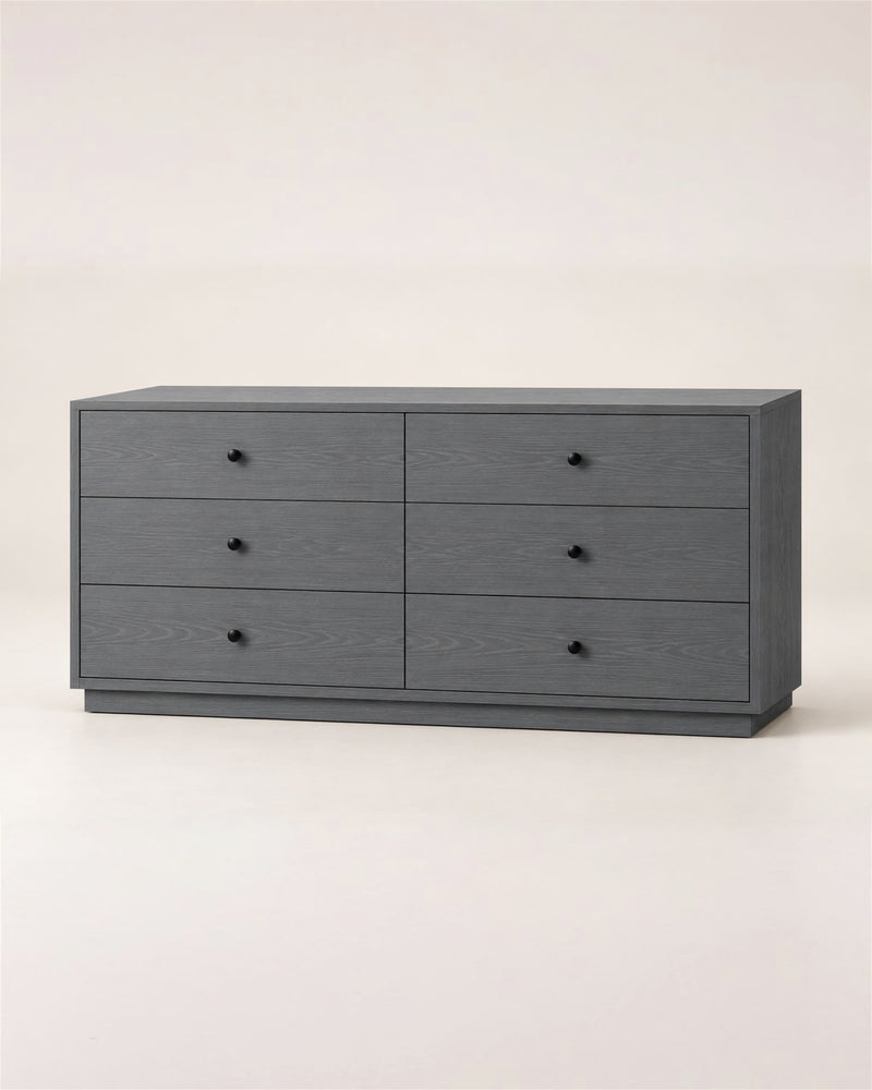 Weston Chest Drawers