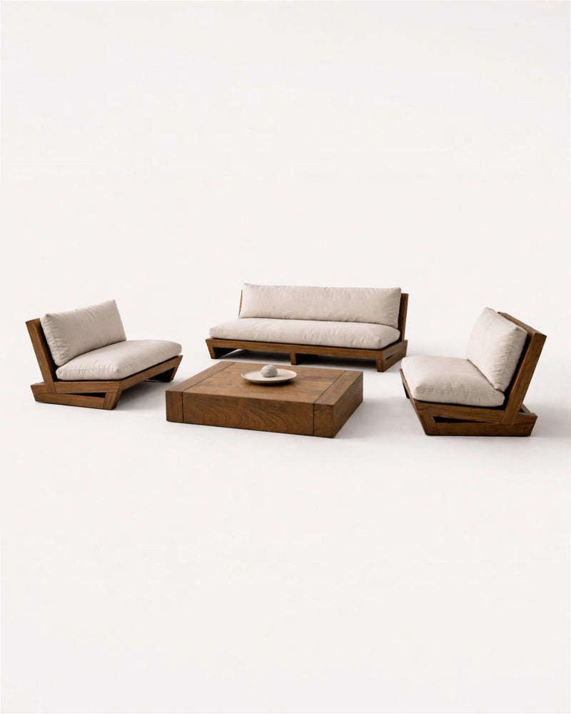 Cala Outdoor Collection