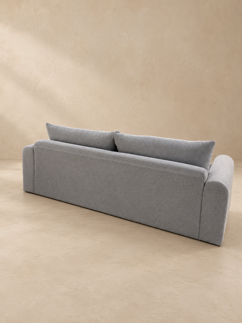 Mysa Sofa