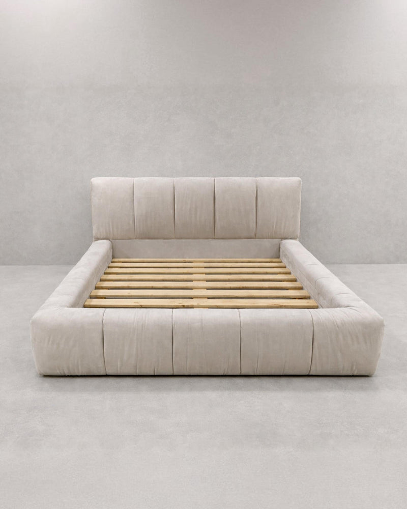 Luka Bed
