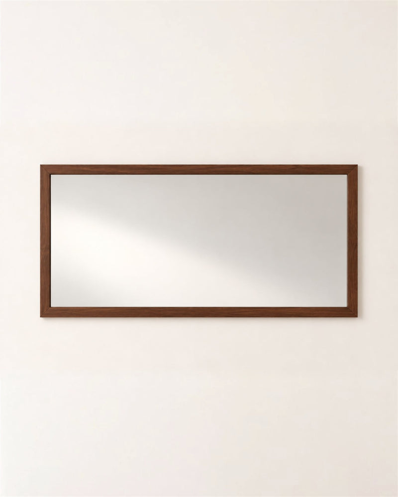 Weston Mirror for Chest Drawer