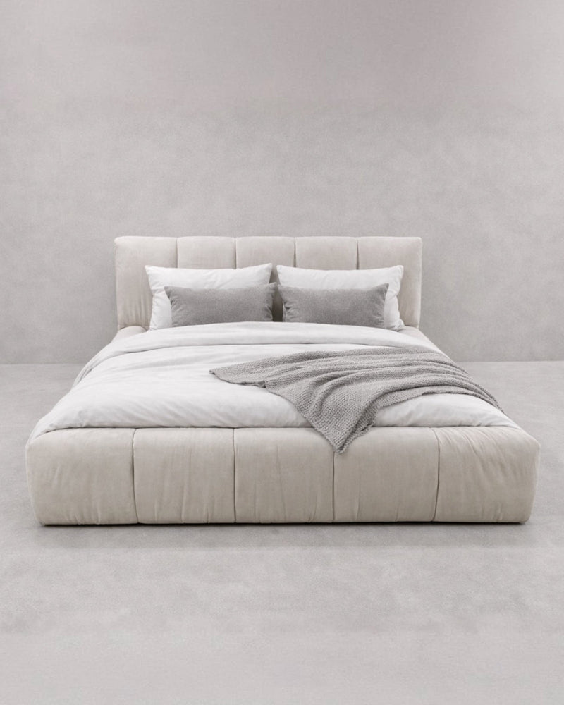 Luka Bed