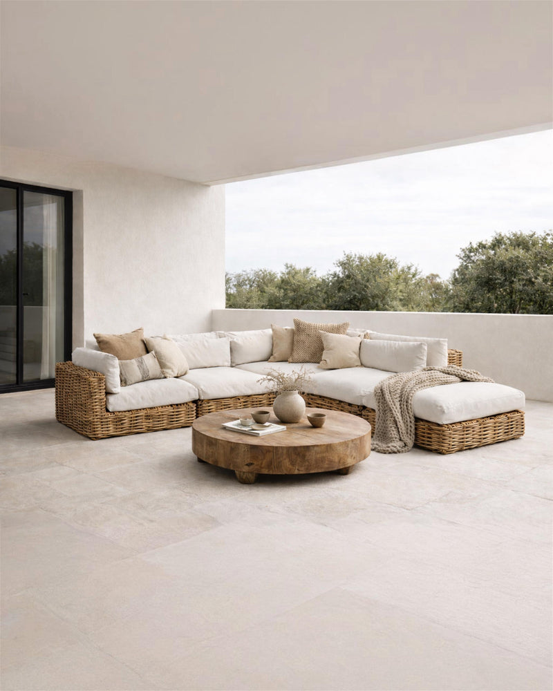 The Hellin collection