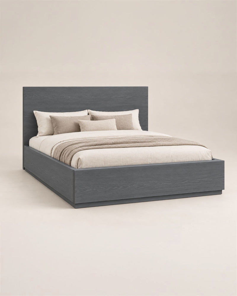 Weston Bed