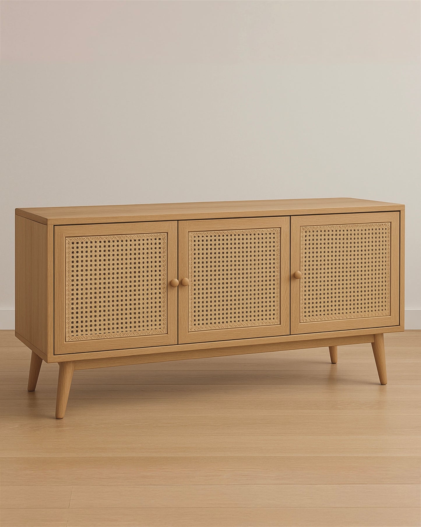 Soledad Sideboard Unit