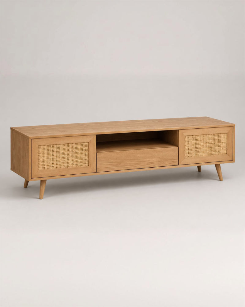 Marlow TV Unit