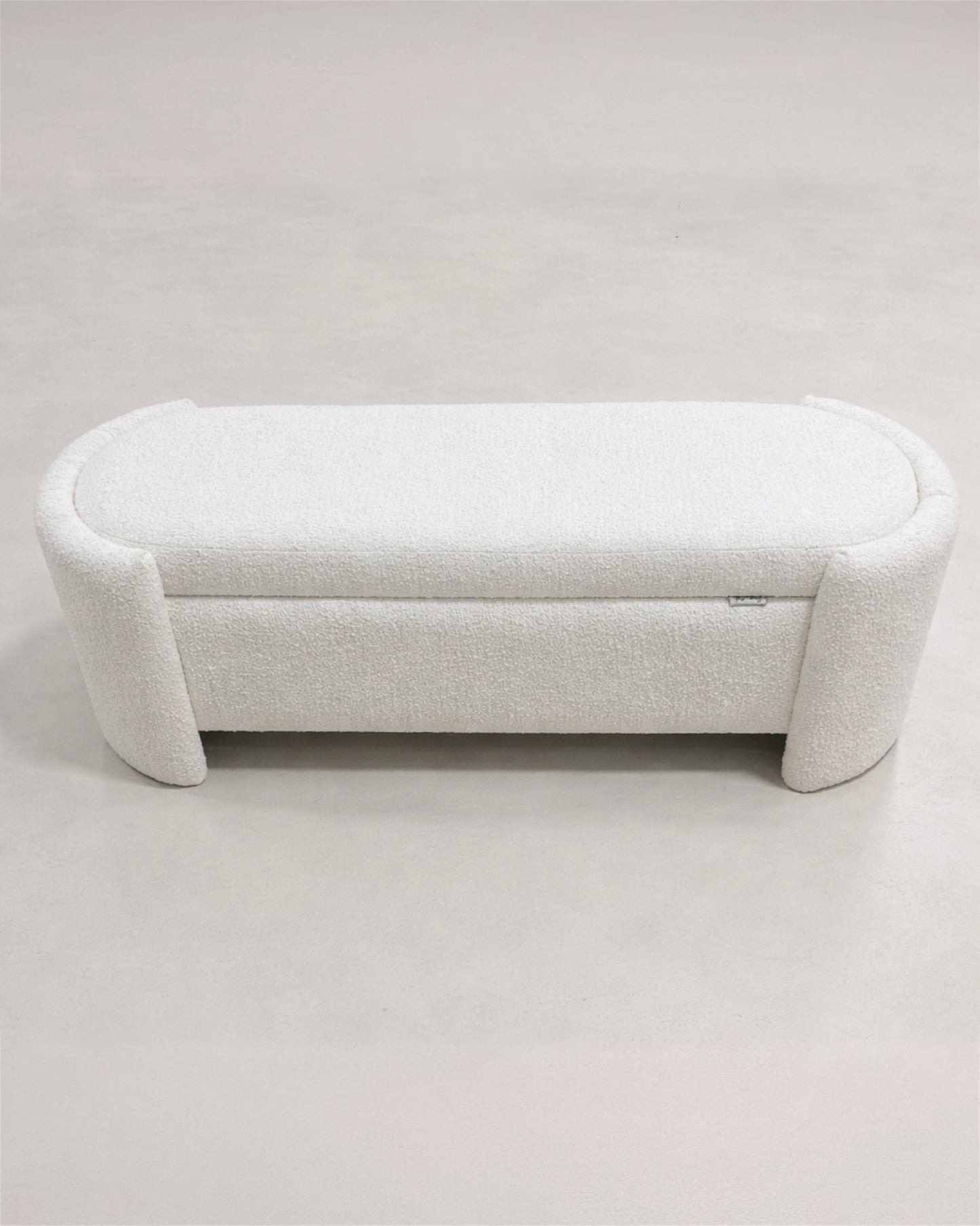 Elizabeth Upholstered Bench