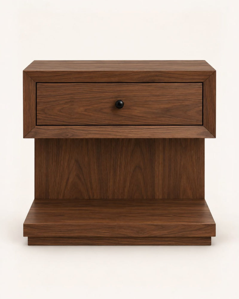 Weston Nightstand