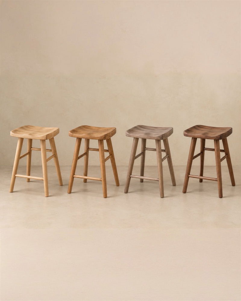 Troy Counter Stool