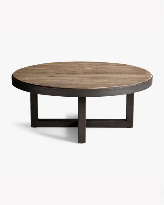 Thorndale Coffee Table