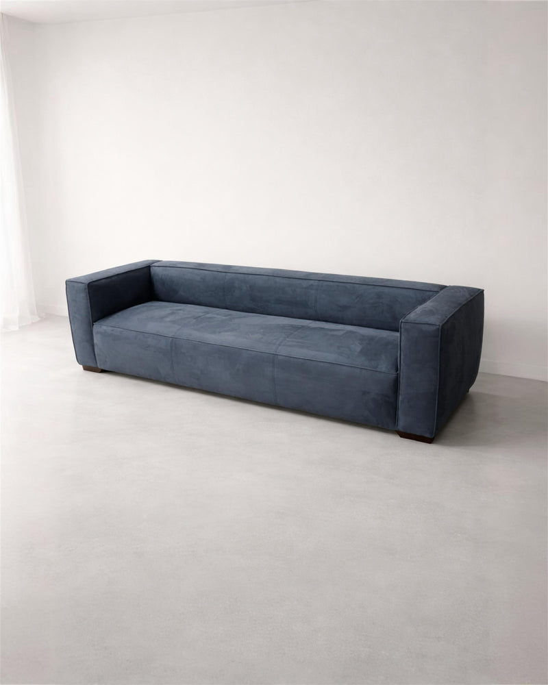 Vale Sofa