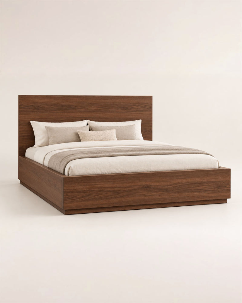 Weston Bed