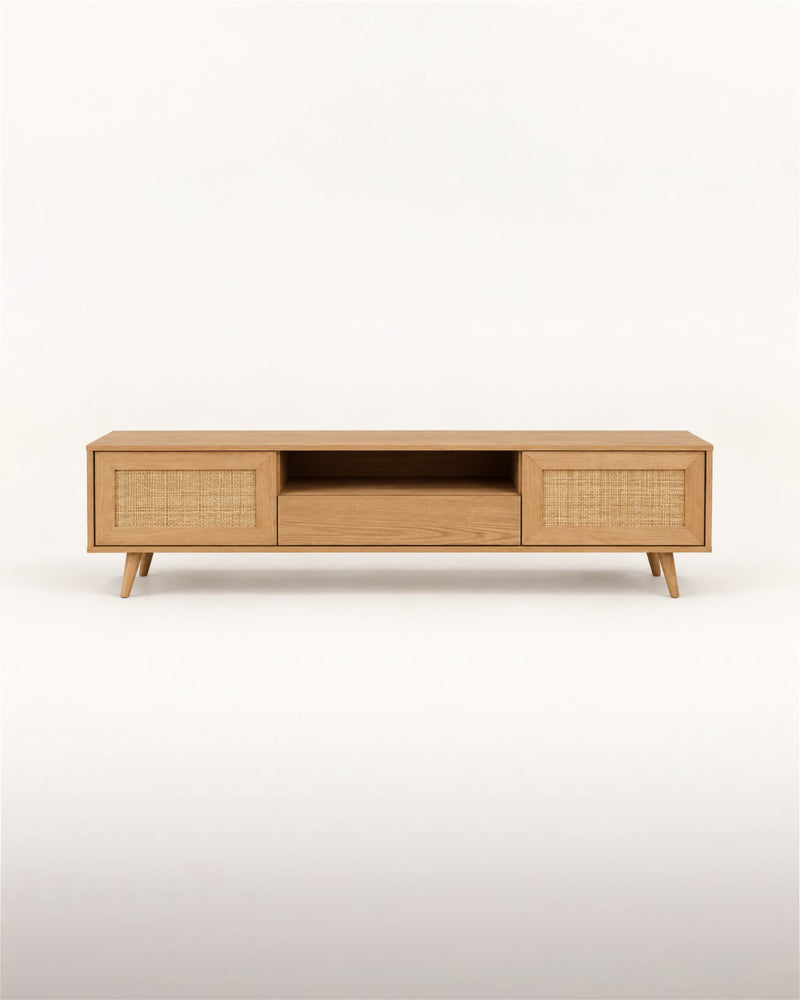 Marlow TV Unit