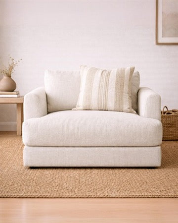 Montana Chair