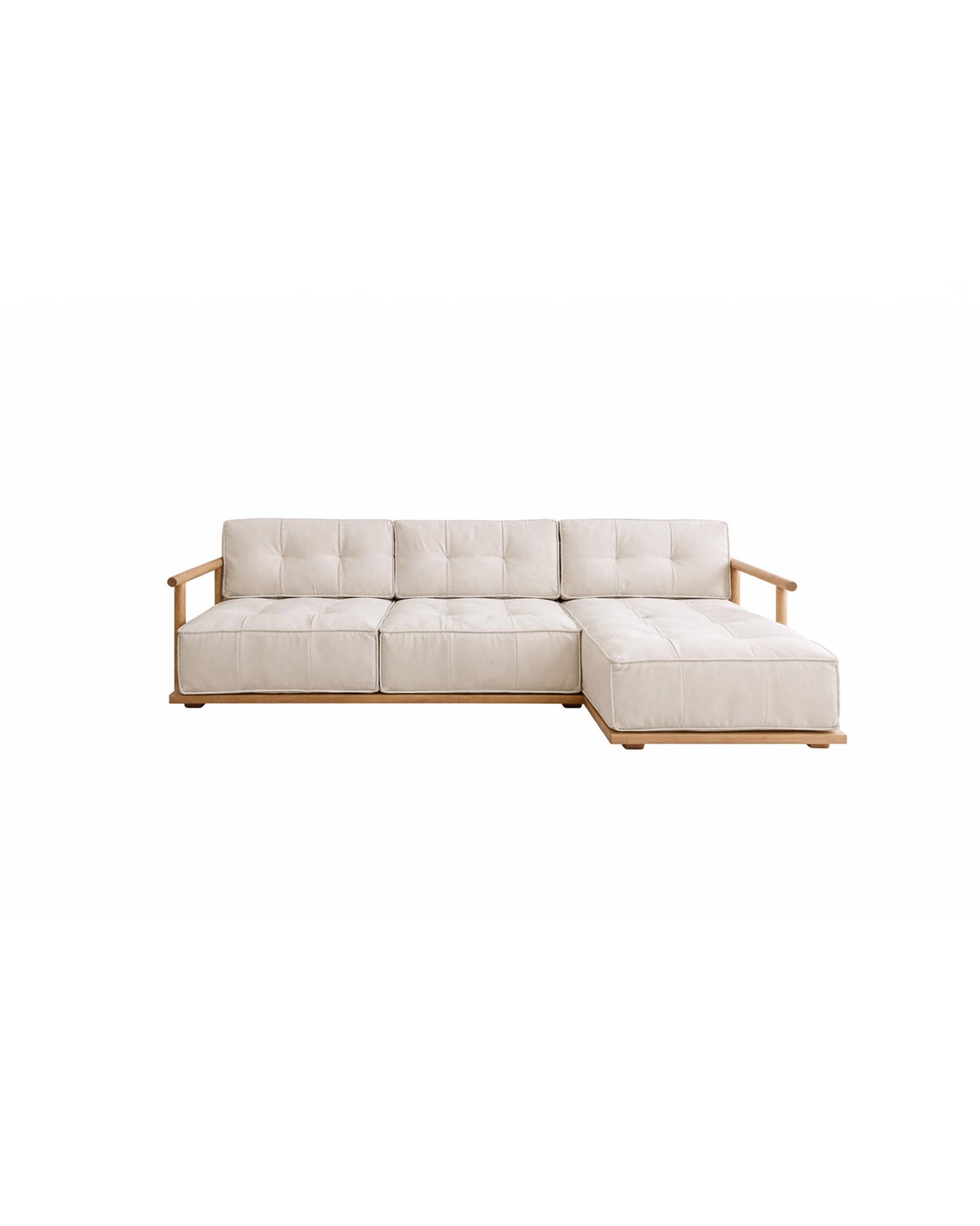 Novara Sofa