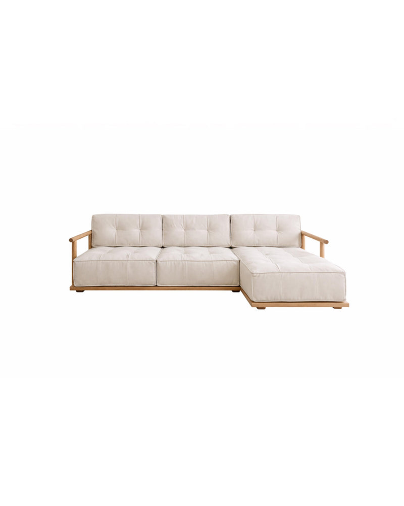 Novara Sofa