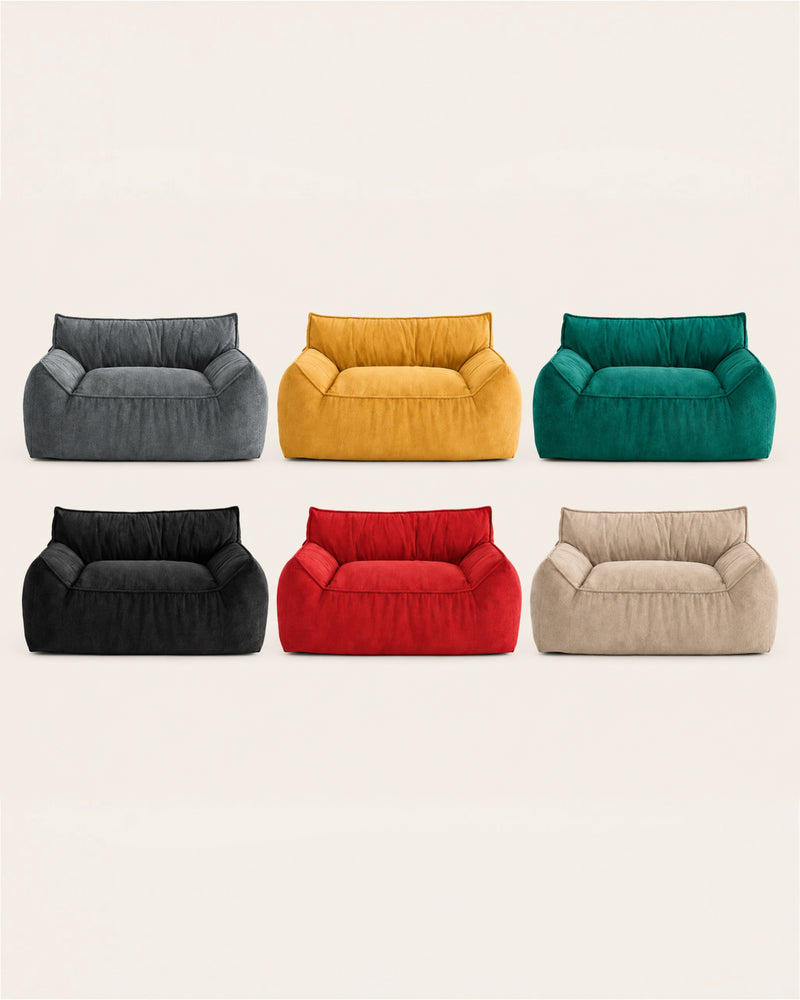 KD Bean Bag Chair