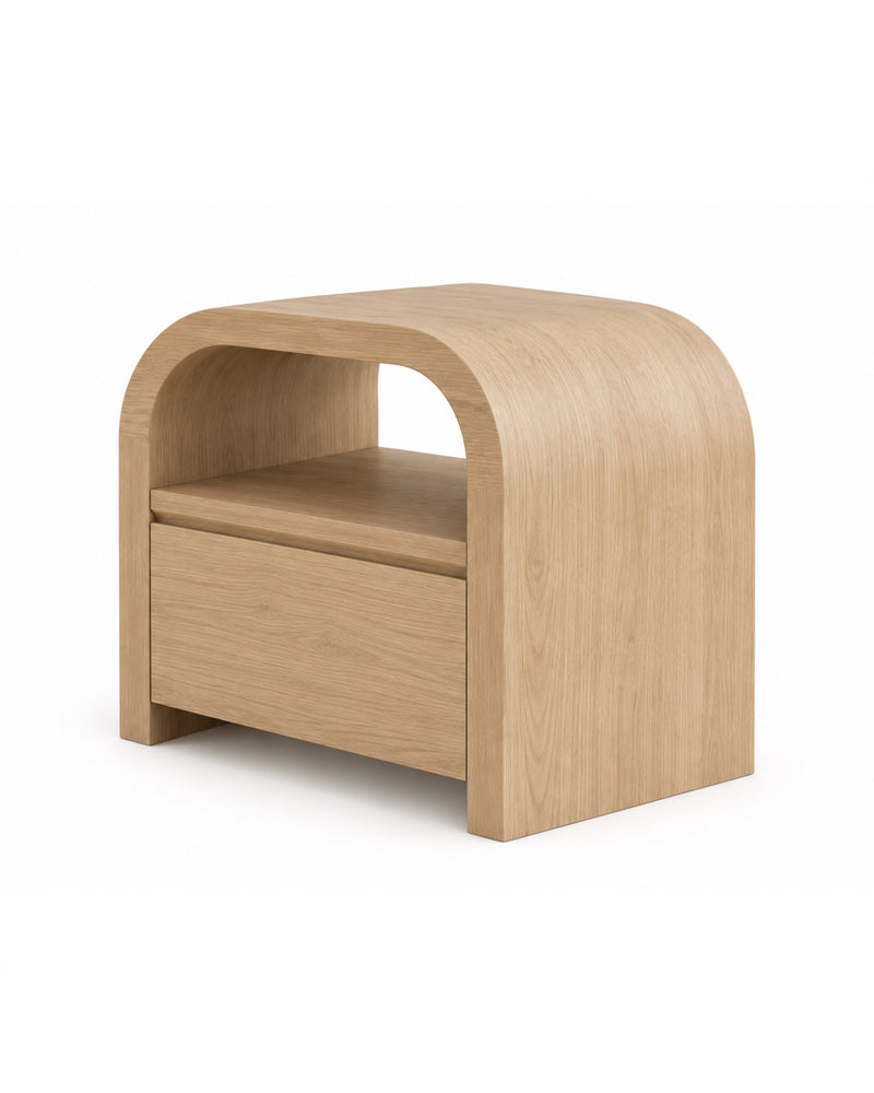 Ramona Nightstand