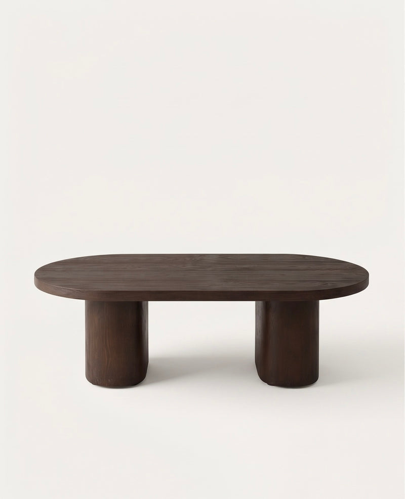 Tuscany Coffee Table