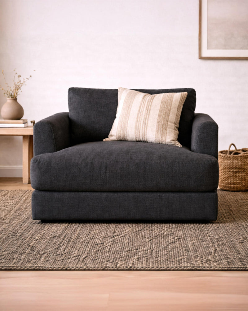 Montana Chair
