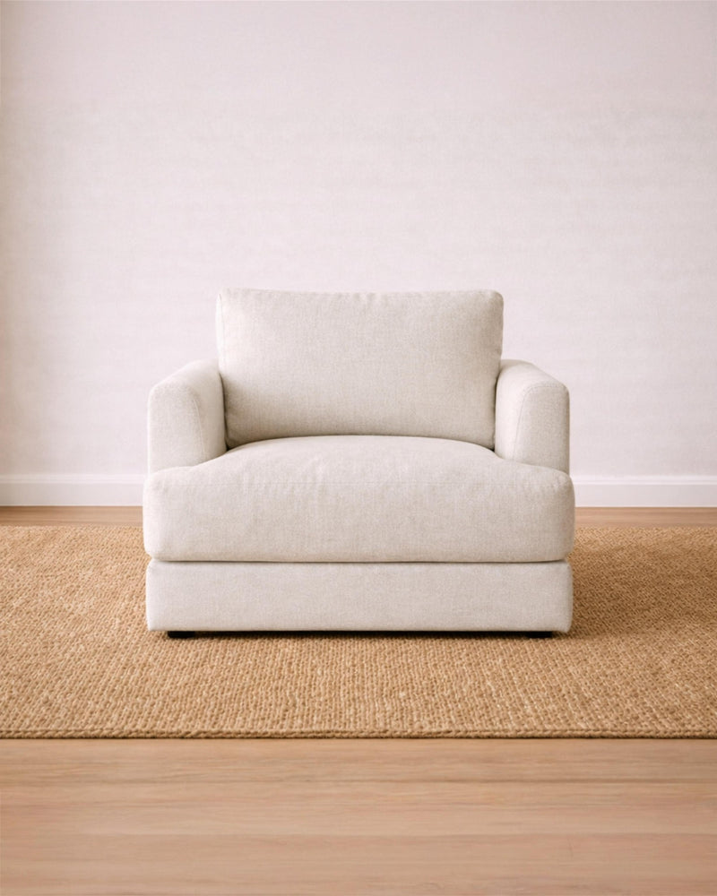Montana Chair