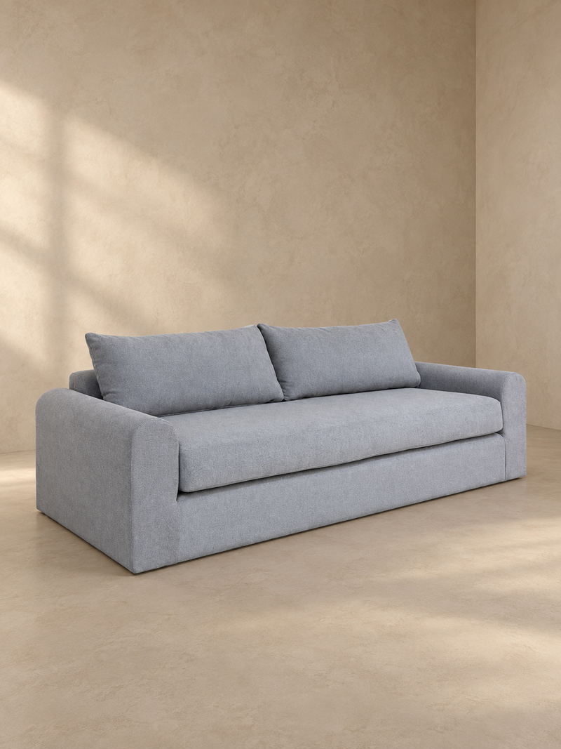 Mysa Sofa
