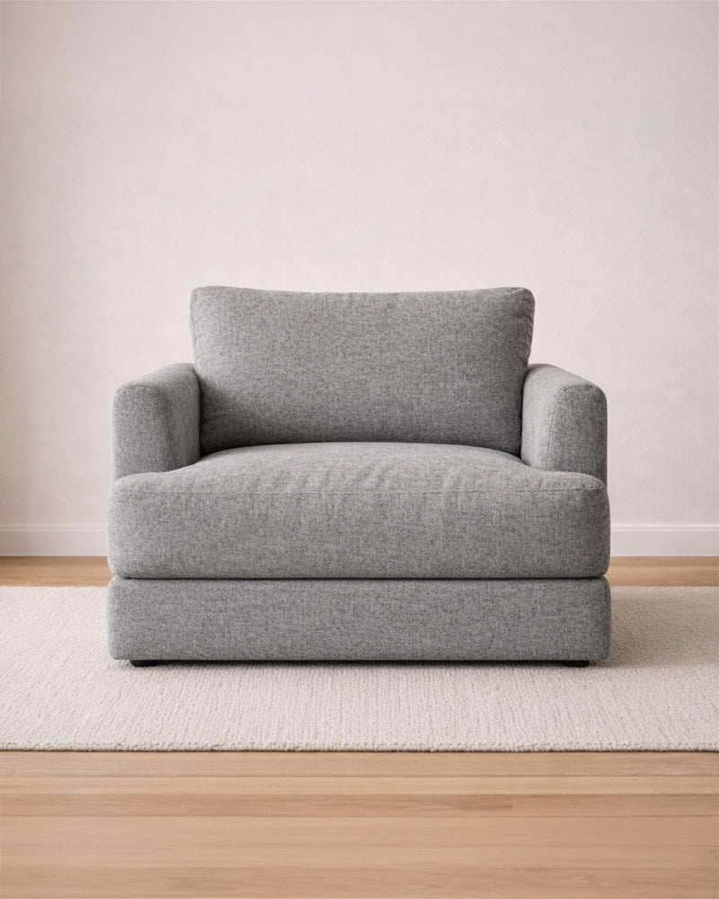 Montana Chair