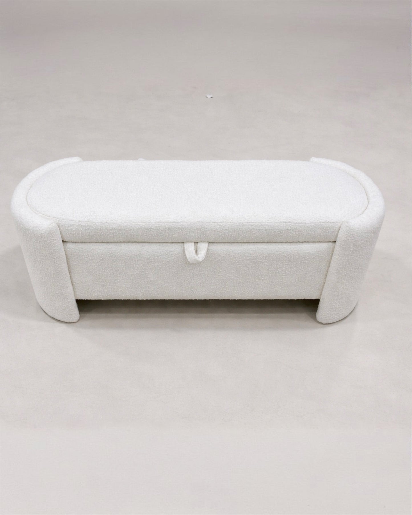 Elizabeth Upholstered Bench