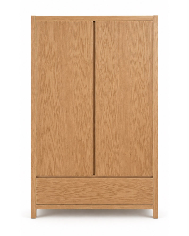 Arden Wardrobe