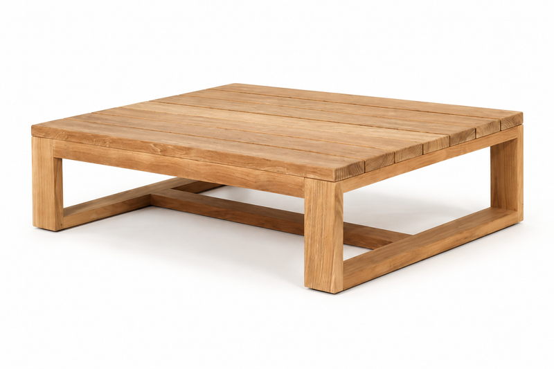 Cala Outdoor Collection