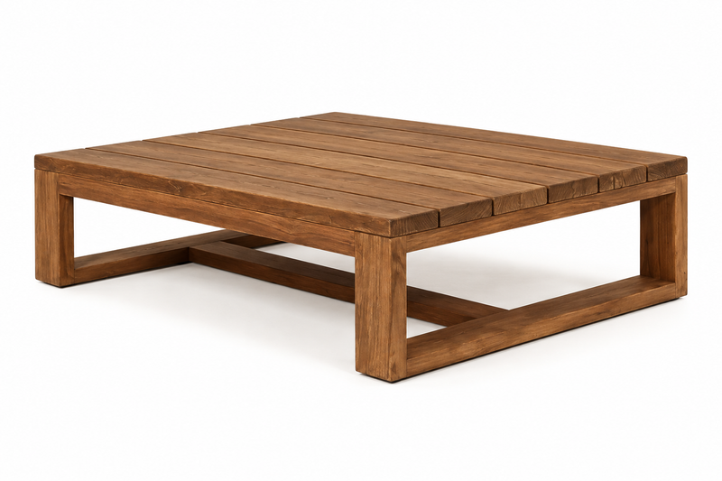 Cala Outdoor Collection - Ready to Ship