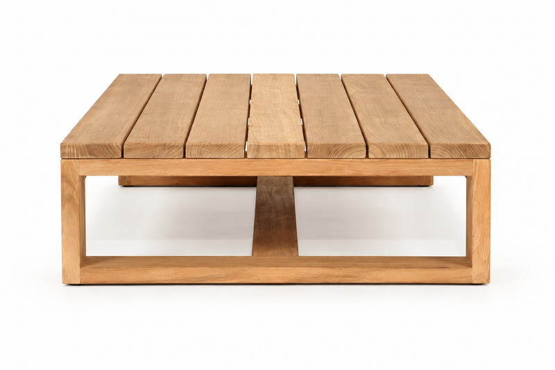 Cala Outdoor Collection - Ready to Ship