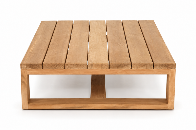 Cala Outdoor Collection - Ready to Ship