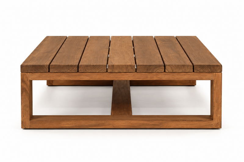 Cala Outdoor Collection