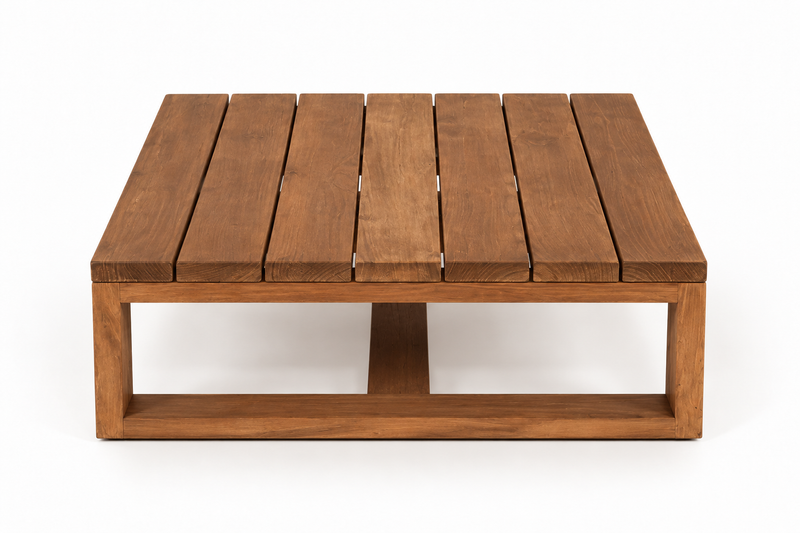 Cala Outdoor Collection - Ready to Ship