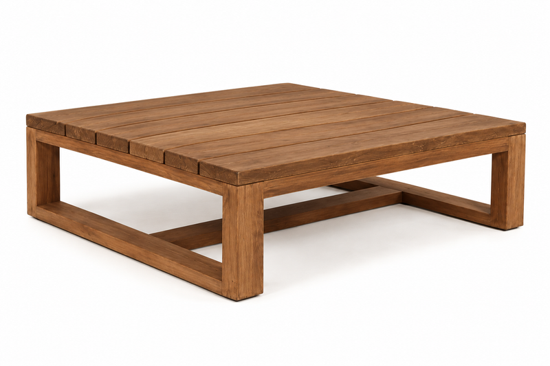 Cala Outdoor Collection