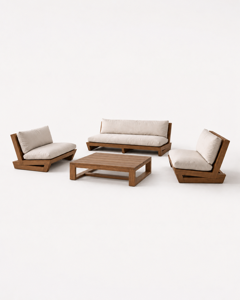 Cala Outdoor Collection